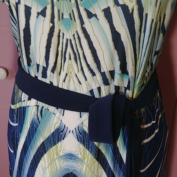 Cartise Dress - Picture 3 of 7